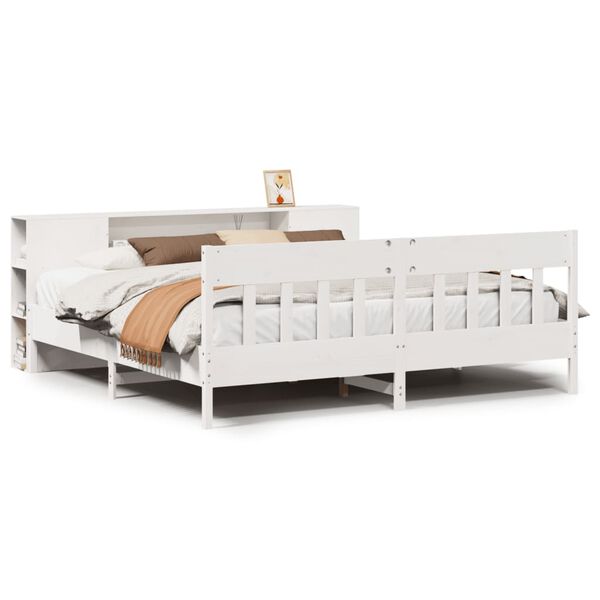 Viser produktbillede 1 af 12
