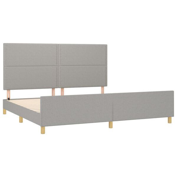 Viser produktbillede 4 af 15