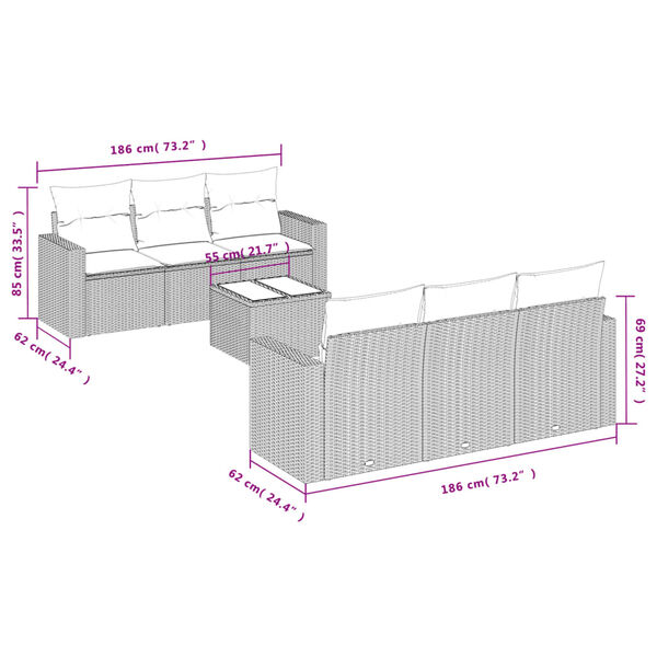 Viser produktbillede 3 af 17