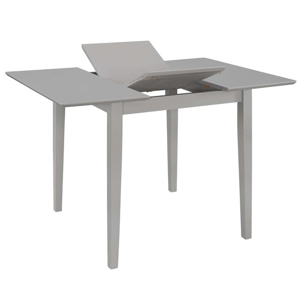 Viser produktbillede 2 af 6