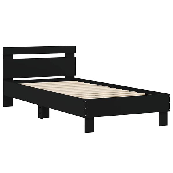 Viser produktbillede 3 af 10