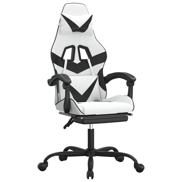Viser produktbillede 1 af 15