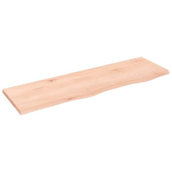 Viser produktbillede 1 af 6