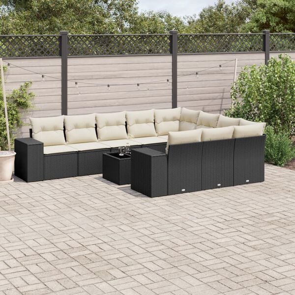 Viser produktbillede 2 af 17