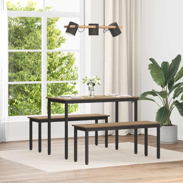 Viser produktbillede 2 af 10