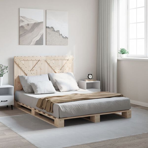 Viser produktbillede 2 af 11