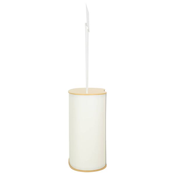 Viser produktbillede 4 af 9