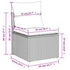 Produktminiaturebillede 12 af 15