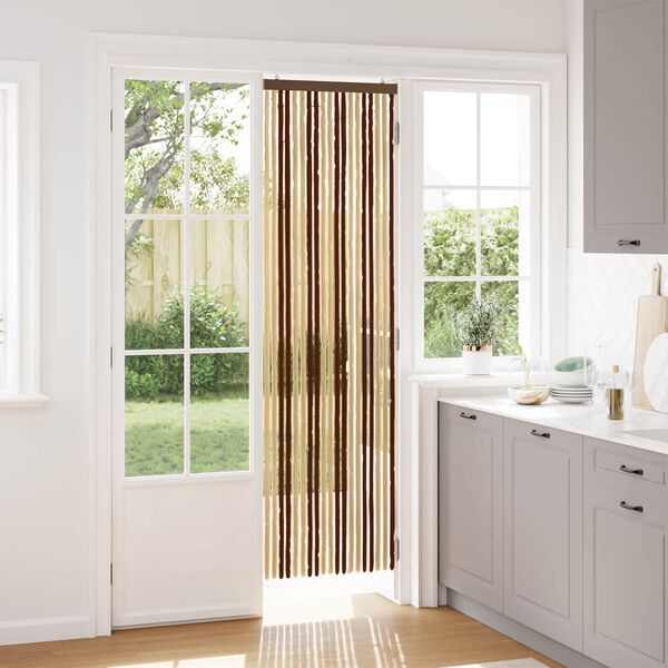 Viser produktbillede 2 af 6