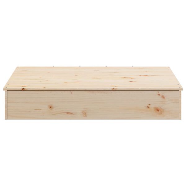Viser produktbillede 4 af 10