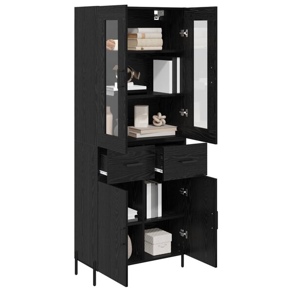 Viser produktbillede 3 af 14