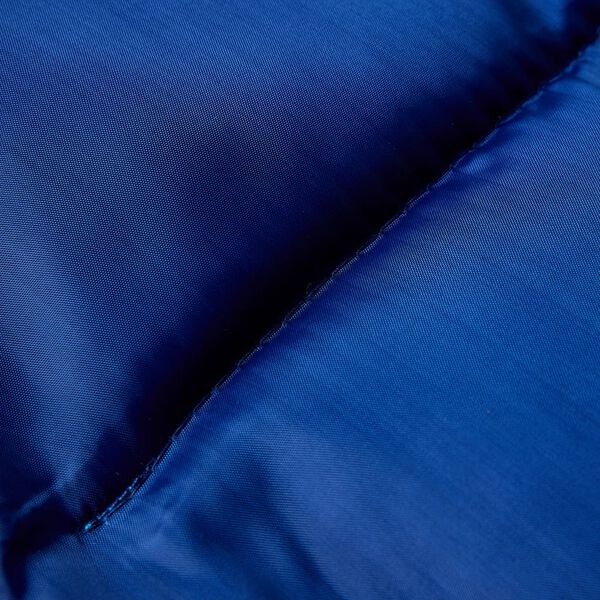 vidaXL sovepose 3 årstider til voksne mumieformet