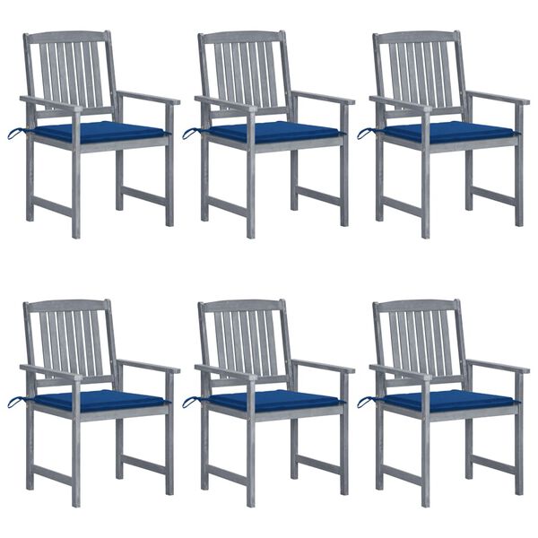 Viser produktbillede 1 af 16