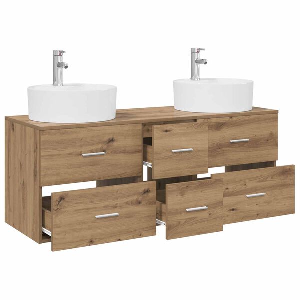 Viser produktbillede 3 af 12
