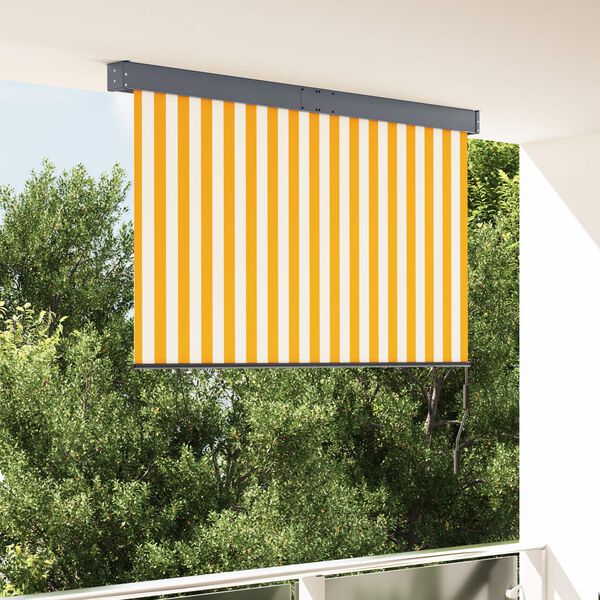 Viser produktbillede 2 af 12