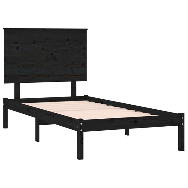 Viser produktbillede 4 af 6