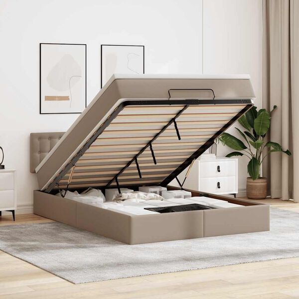Viser produktbillede 2 af 16
