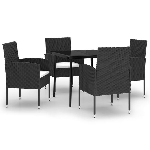 Viser produktbillede 1 af 8