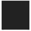 Produktminiaturebillede 6 af 9
