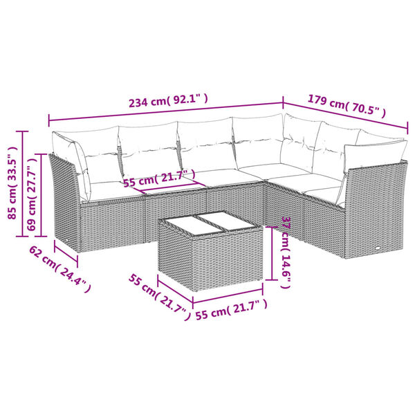 Viser produktbillede 3 af 14