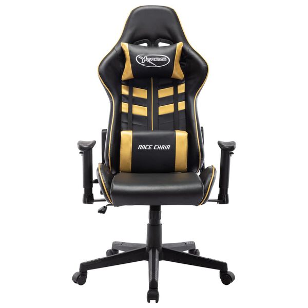 Viser produktbillede 2 af 8