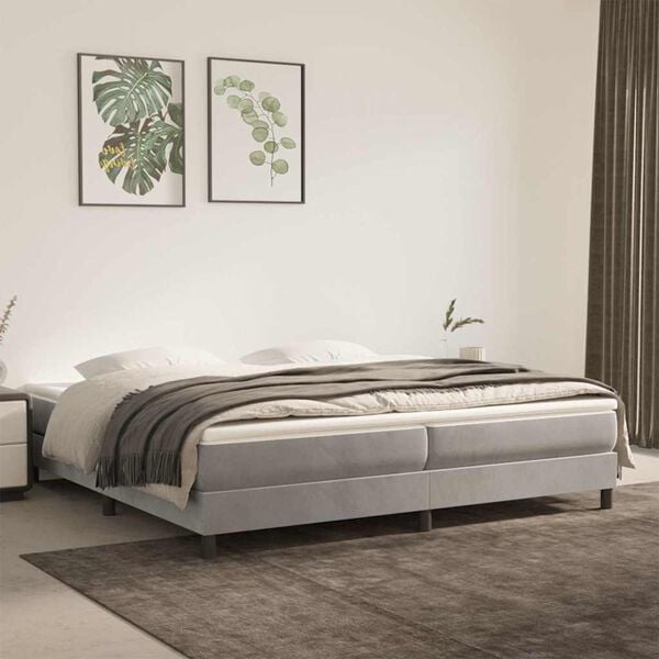 Viser produktbillede 2 af 10