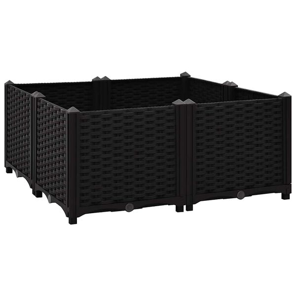 Viser produktbillede 1 af 7