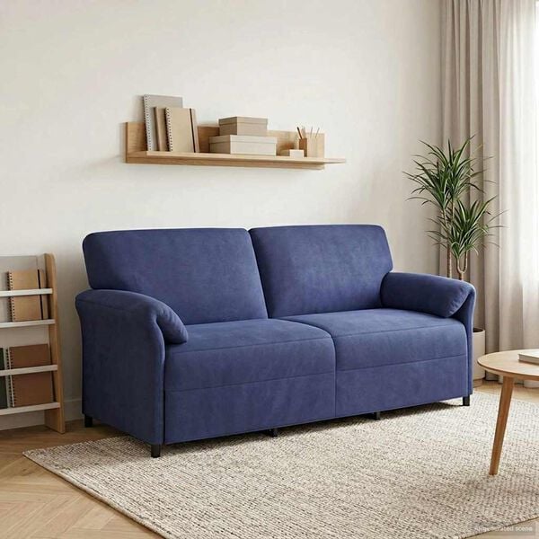 Viser produktbillede 2 af 9