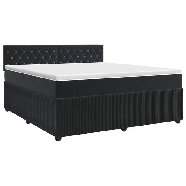 Viser produktbillede 1 af 11