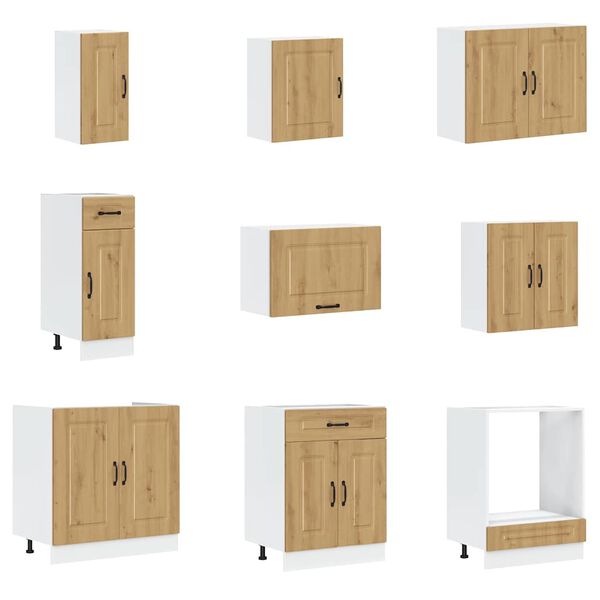 Viser produktbillede 4 af 12