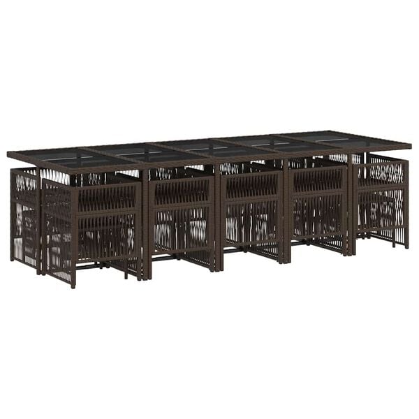 Viser produktbillede 3 af 17