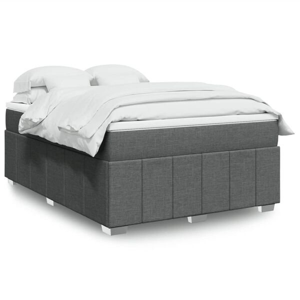 Viser produktbillede 2 af 12