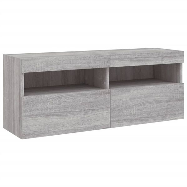 Viser produktbillede 3 af 18