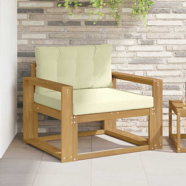 Viser produktbillede 2 af 8