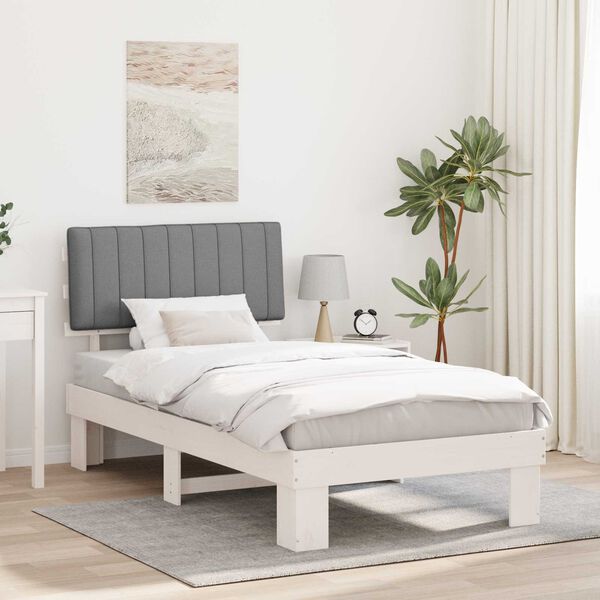 Viser produktbillede 2 af 11