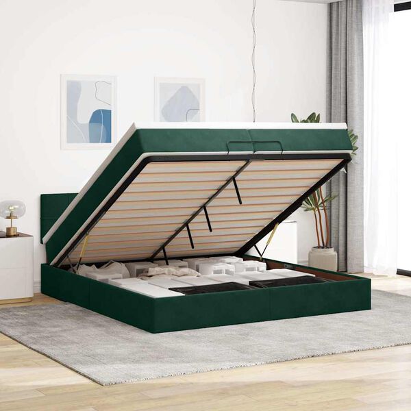 Viser produktbillede 2 af 15