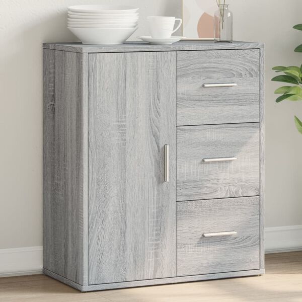 Viser produktbillede 2 af 11