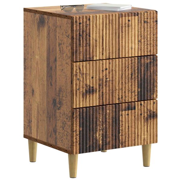 Viser produktbillede 2 af 10