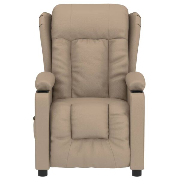 Viser produktbillede 4 af 12