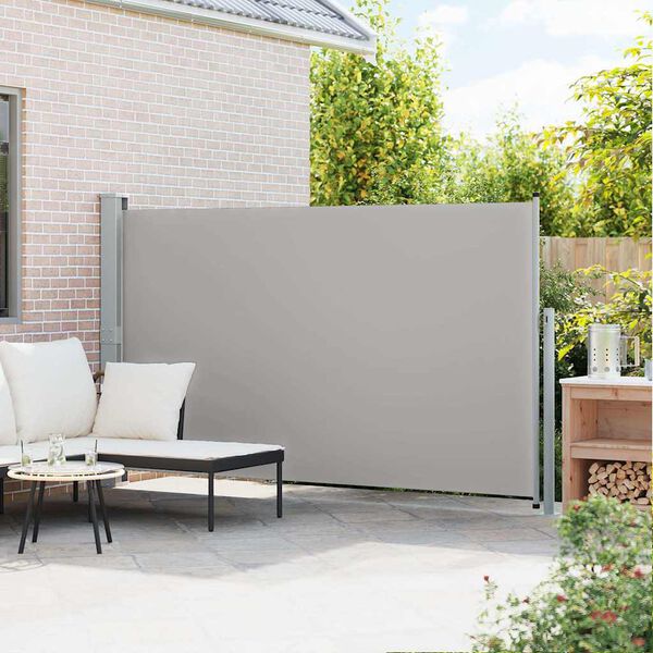 Viser produktbillede 3 af 16