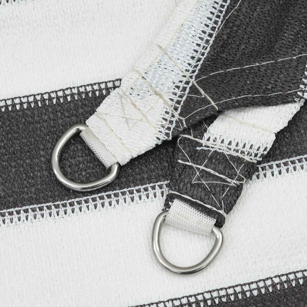 Viser produktbillede 3 af 8