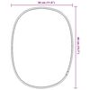 Produktminiaturebillede 7 af 7