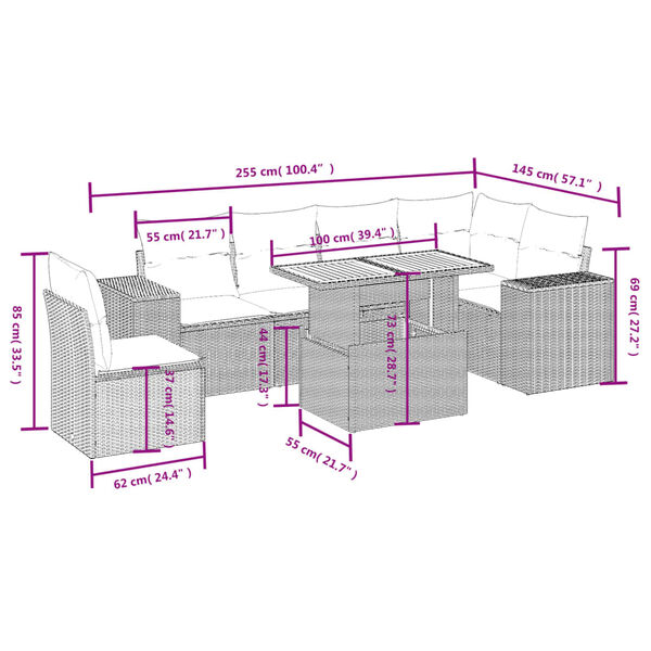 Viser produktbillede 3 af 17