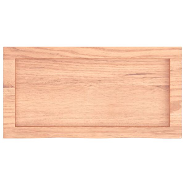 Viser produktbillede 4 af 9