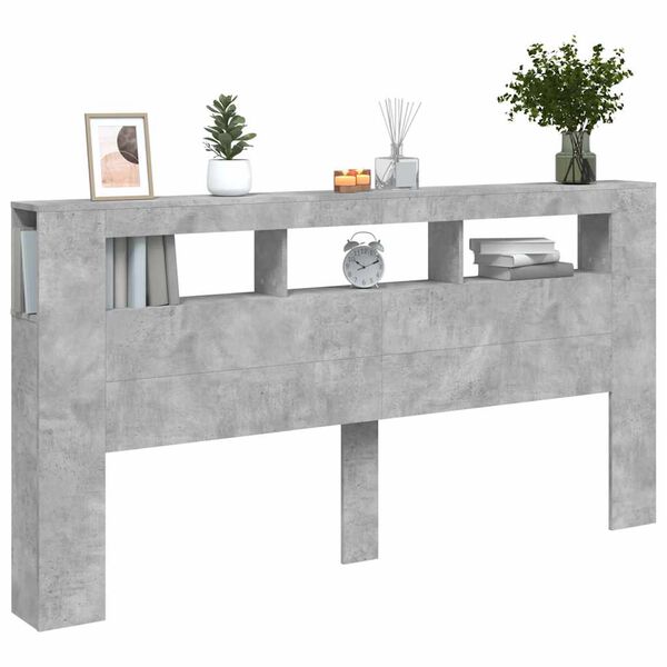 Viser produktbillede 3 af 15