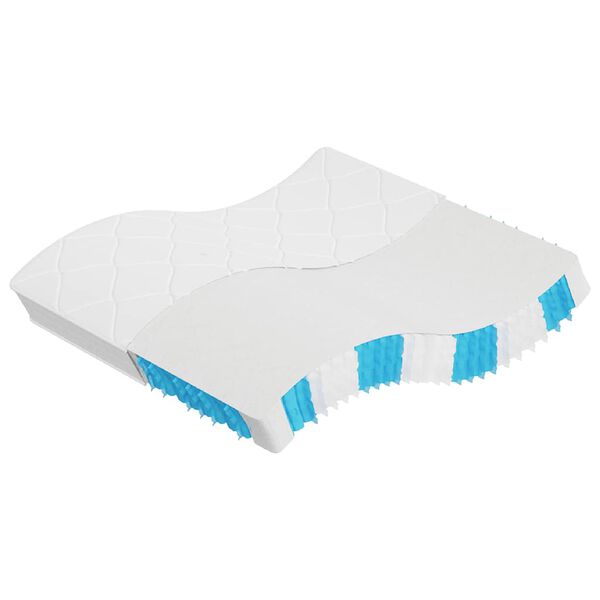 Viser produktbillede 1 af 9