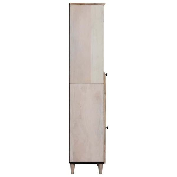 Viser produktbillede 4 af 6
