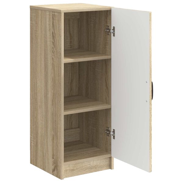 Viser produktbillede 3 af 11