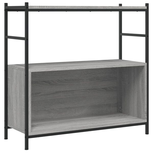 Viser produktbillede 1 af 10