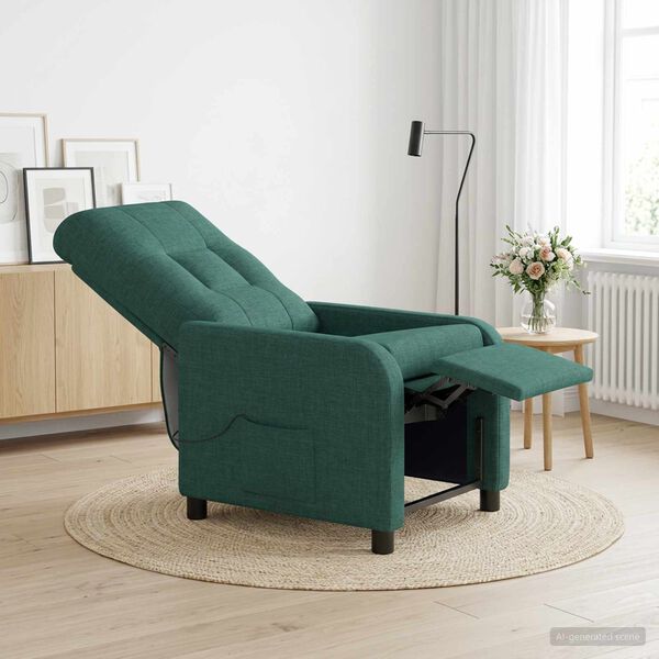 Viser produktbillede 4 af 12